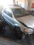 Mercedes ML 163 на части, снимка 4