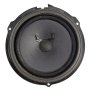 Високоговорител Ford Mondeo IV 2007-2015 ID: 118928, снимка 1