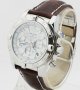 Мъжки луксозен часовник Breitling Chronomat, снимка 1 - Мъжки - 32404461