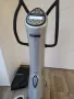 Power plate pro 5, снимка 2
