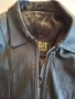 Кожено яке , снимка 3