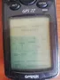 Garmin GPS72 туристическа навигация , снимка 2