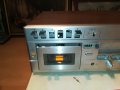 AIWA AF-3060A BIG DECK RECEIVER-MADE IN JAPAN-ВНОС SWISS 0209221040, снимка 12