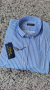 Нова мъжка риза с дълъг ръкав Polo Ralph Lauren , снимка 1