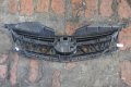 Предна решетка с емблема Мазда 5 2.0 146кс 05г Mazda 5 2.0 146hp 2005, снимка 2
