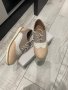 Дамски обувки, снимка 1 - Дамски ежедневни обувки - 43016440