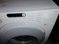 ПЕРАЛНЯ MIELE W1716.. 1600об.7 кг, снимка 8