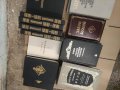 Продавам книги Православие , Изт. Християнство ,Религия, снимка 3