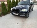 BMW X5 3.0 235HP M57, снимка 10