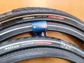 Гуми против тръни, Гуми за велосипеди, Колела , 12,16,18,20X1.75 до 29х..., снимка 1