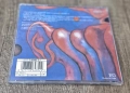 Компакт Дискове - Рок Метъл: King Crimson - In The Court Of The Crimson King, снимка 2