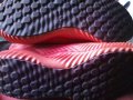  Adidas. Original 43 1/3 Срахотни маратонки., снимка 8