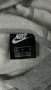 Дамска Рокля с качулка Nike NSW HRTG SB, снимка 3