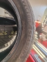 2бр.всесезонни гуми 215/55/17 Goodyear, снимка 3