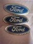 Емблеми Форд (Ford) , снимка 2