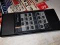 LUXMAN RDZ-92 REMOTE CONTROL-ВНОС SWISS 2212251810, снимка 11