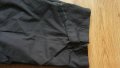 DOVRE FJELL Trouser размер XL за лов риболов туризъм панталон със здрава материя - 570, снимка 8