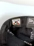 Мъжка шапка New Era Chicago White Sox, снимка 9