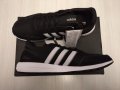 Adidas Retro Runner Оригинални Мартонки номера 42 2/3 и 44 2/3, снимка 6