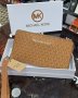 💥Michael Kors уникални дамски портмонета / 8 цвята💥, снимка 4