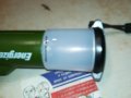 ENERGIZER-ВНОС FRANCE 1012231917, снимка 18