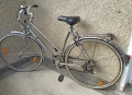 Градско колело, снимка 3