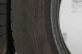 Летни гуми 4 броя Michelin Primacy 205/55/16, снимка 4