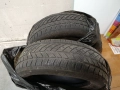 Автомобилни гуми за SUV, снимка 6