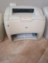 Принтери HP 1150 и XEROX 3121, снимка 5
