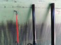 Фидер въдица 3.60 и 3.90мт, акция до 150гр с подарък корда, снимка 6