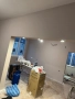 Шпакловка, Боядисване и Ел. Инсталации, снимка 1