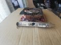 Видео карта ATi Radeon Sapphire HD 4770 512MB GDDR5 128bit PCI-E, снимка 2