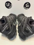 Туристически обувки SALOMON ESKAPE GORE-TEX.Номер 46.5, снимка 4