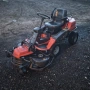 Husqvarna PF21AWD , снимка 7
