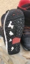 Burton ION size 44.5 snowboard обувки , снимка 4