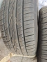 Гуми без джанти 215/55/16, снимка 4