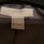 Дамско палто H&M,уникален модел , снимка 6