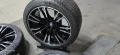 BMW M5 20" оригинал, снимка 6