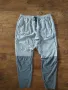 Nike Swift Men's Running Pants - мъжко ръннинг долнище L, снимка 6