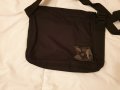 Чанта за лаптоп или документи. 35/30., снимка 4