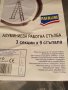 Алуминиева стълба 3х7 , снимка 10