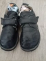 Боси обувки, детски, снимка 4