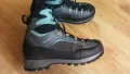 SCARPA R-EVOLUTION TREK GORE-TEX Boots размер EUR 38 / UK 5 дамски детски водонепромокаеми - 805, снимка 3