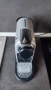Krups Nespresso Citiz XN740B за капсули система Неспресо , снимка 2