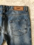 Zara мъжки дънки, снимка 3