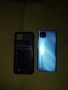 Realme C11, снимка 1