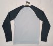 Nike NFL Las Vegas Raiders Sweatshirt оригинално горнище S Найк блуза, снимка 6