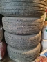 продавам летни гуми с джанти 245 70 R16, снимка 4