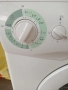 Пералня Gorenie WA 583, снимка 6