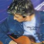 Mike Oldfield - Guitars 1999, снимка 1 - CD дискове - 40229417